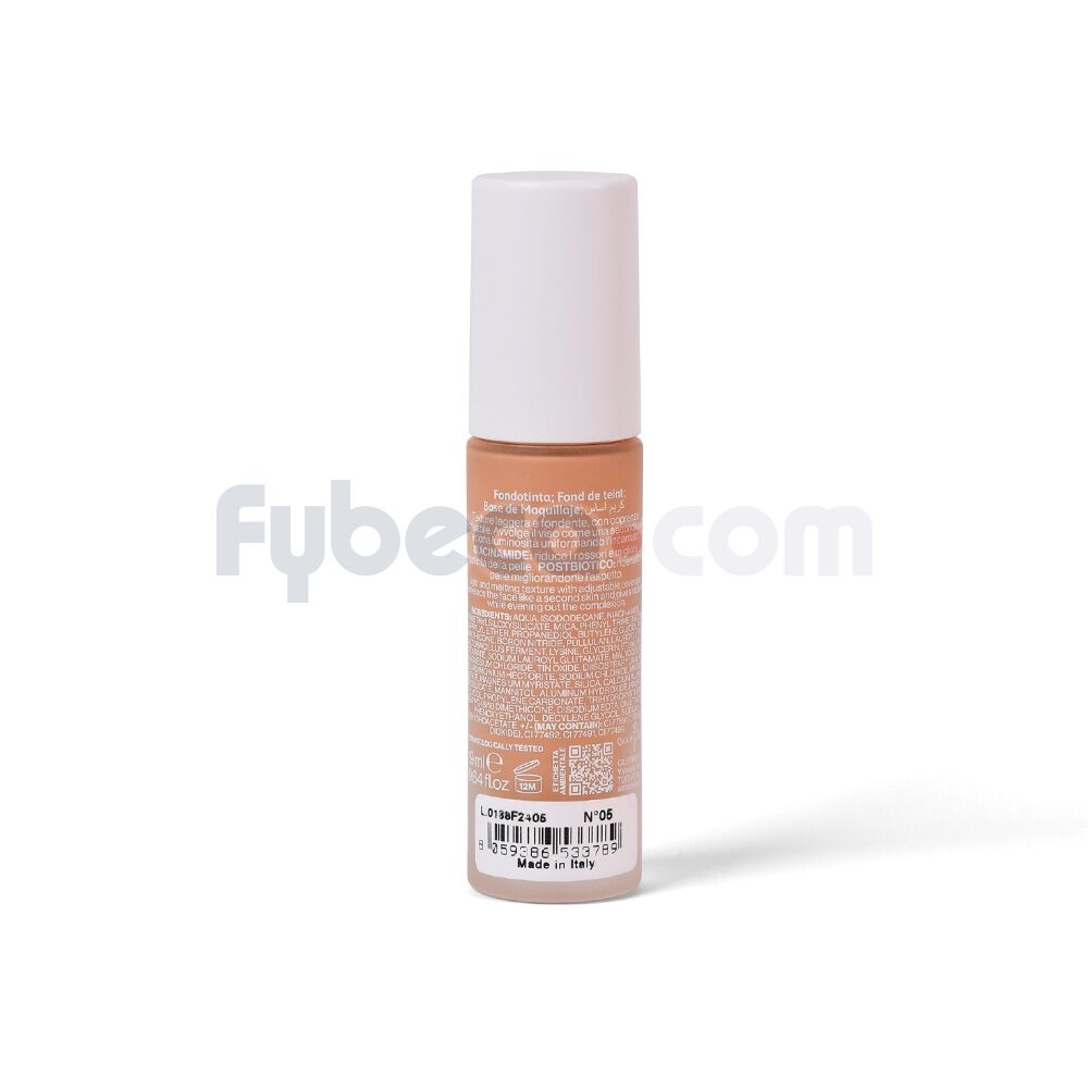 Astra-Fluid-Foundation-Serum-05-imagen-3